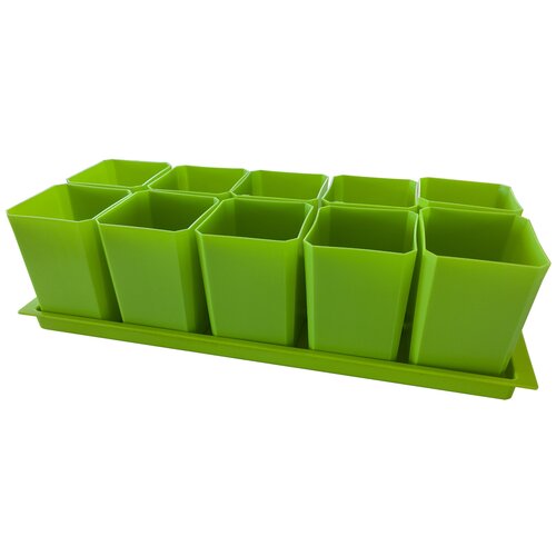 ������ ������ ������� ����� ������� ��� ������� � ��������, 0.75 �, 10 ��., ������� ����