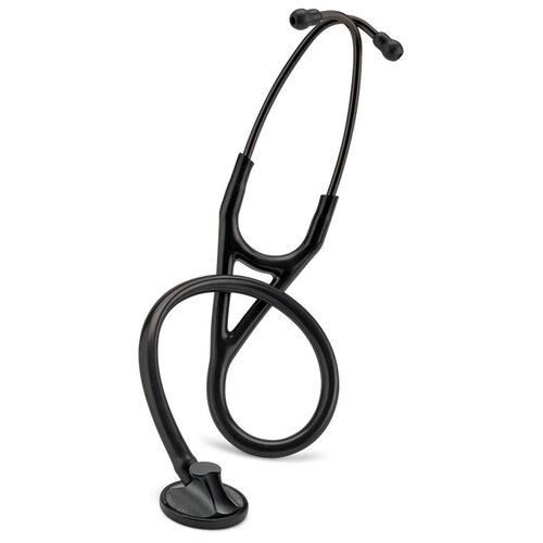 ������ ������ ��������� Littmann Master Cardiology ������ (2161) ����