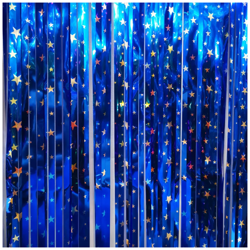 ������ ������ ������� ������ ������, �����, ��������, 100*200 �� ����