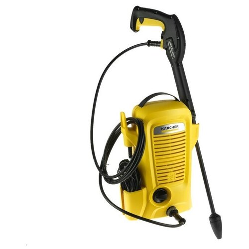     Karcher K 2 Universal Edition, 110 , 1.673-000.0 ( K2 Basic 1.673-159.0)   -     , -,   