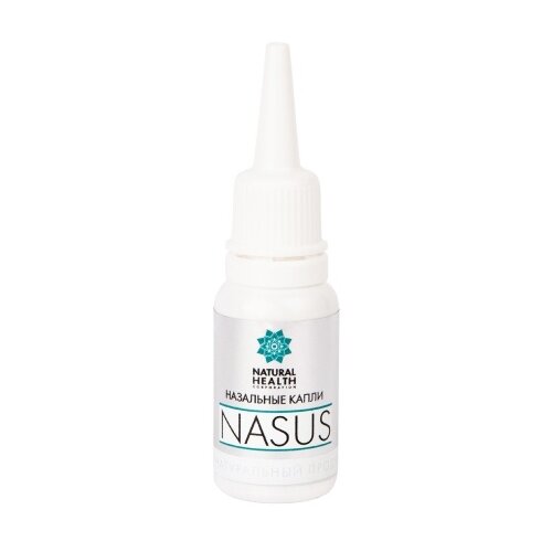 ������ ������ NASUS/����� - ����� ��� ����. ����� 15 ��, Natural Health ����