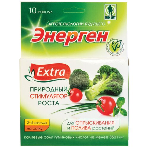 ������ ������ ������� ������ Green Belt 10 ������/��. ����