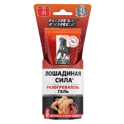 ������ ������ ��������� ���� ���� �������������, 40 ��, 1 ��. ����