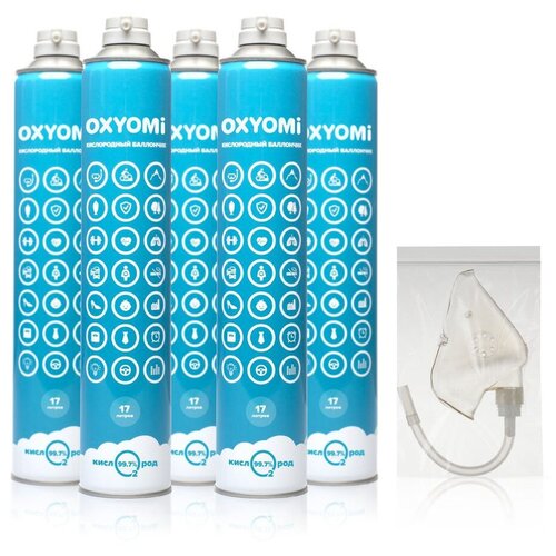    OXYOMi, 17 ( 5 )   -     , -,   