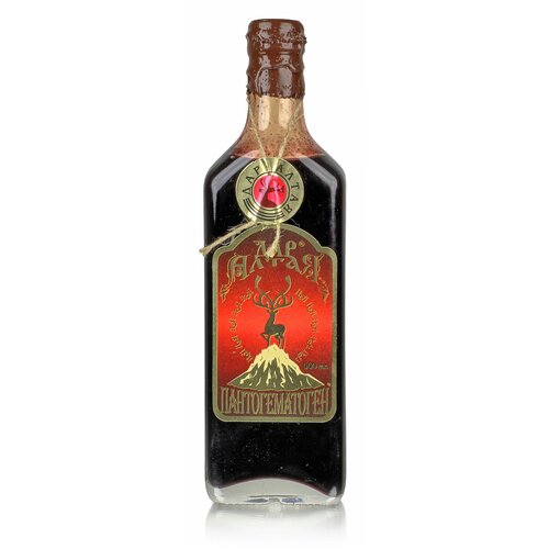 ������ ������ �������������� ������ 