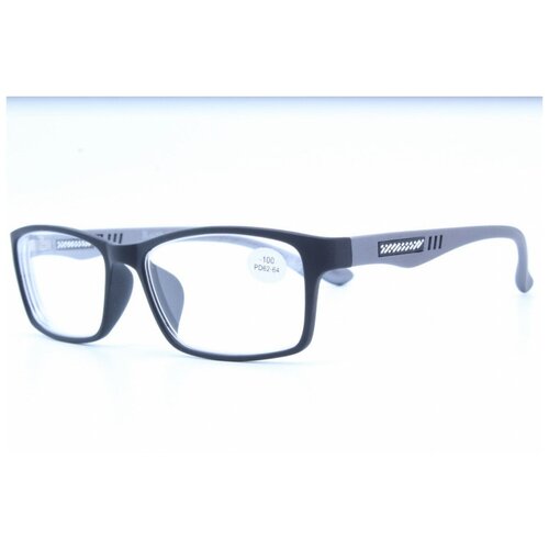 ������ ������ ������� ���� ��� ������ (����� �������) ����