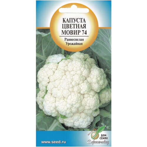 ������ ������ ������ ��� ����� ������� ������� �����-74, 50  �� ����