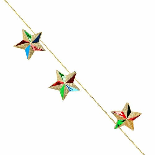 ������ ������ ���� ������������ �� �������� ���� ���, �������, 100 ��, �������/�������/�����/������� ����