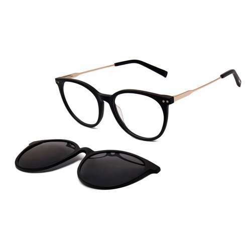 ������ ������ StyleMark ������ � ��������� �������������� �������� (Clip-on) StyleMark Polarized C1707A ����