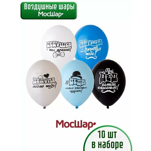 ������ ������ ��������� ���� ��� ������� ������� �� ���� �������� 10�� ����