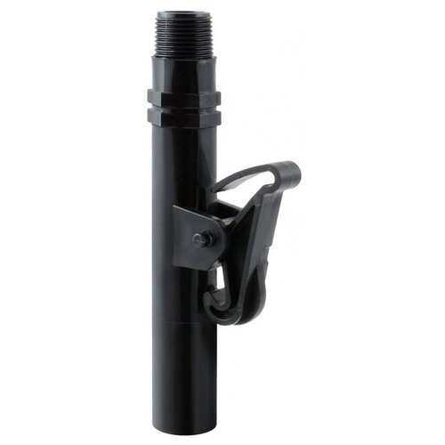 ������ ������ ����� ��� ������� ������ IVCHS20M0N250 Irritec , 1 ��. ����