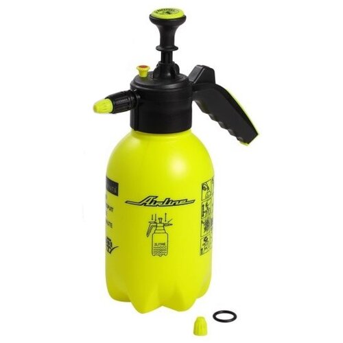 ������ ������ �������������  AIRLINE APSB-04 2 � ����