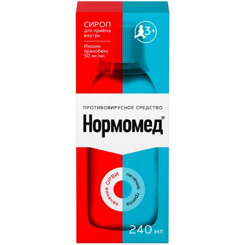 ������ ������ �������� ����� ��. (� �����. � ������ ���������), 50 ��/��, 240 �� ����