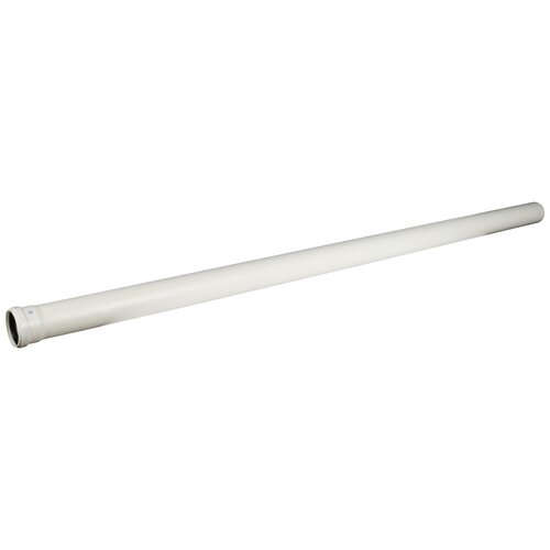 ������ ������ SCA-8080-002000 STOUT ������� �������� ���������. ����� 2000 �� DN80 �/� PP-FE ����