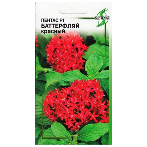 ������ ������ ������ F1 ����������, ������� , 3 ����� ����