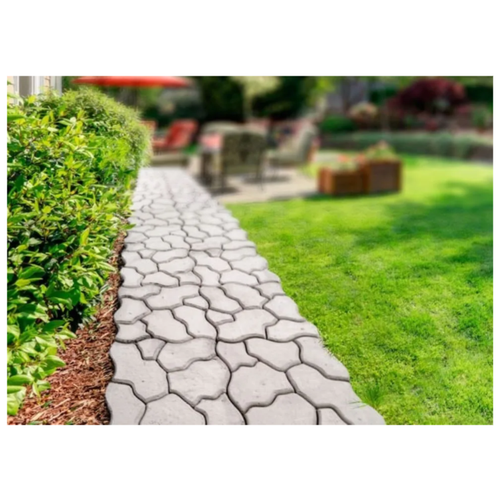 ������ ������ ����� ��� �������� ������� 