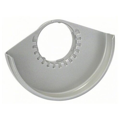 ������ ������ �������� ����� Bosch ���. 1600A00XK9 ����