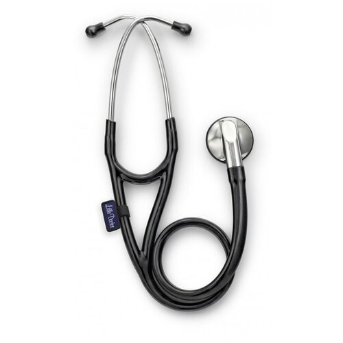 ������ ������ ��������� Little Doctor LD Cardio ����