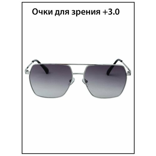 ������ ������ ���� ��� ������ � ���������� +3 0 ������������ ����