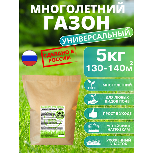 ������ ������ ������ ������, �������� ����� ������ 5�� ����