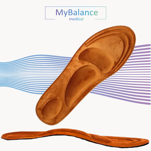 ������ ������ ������� ��������� �������� MyBalance 39-42 ����