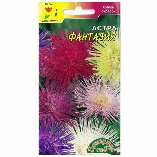 ������ ������ ������ ����� �������� ����� ���������� (����������) (�������� ���) 0,2� ����