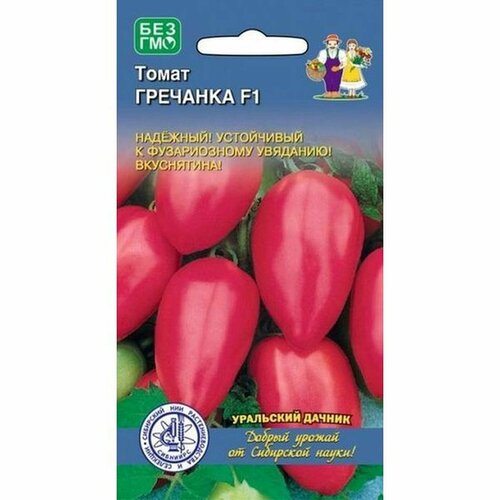 ������ ������ ������ ����� �������� F1, ������������, 12�� ����