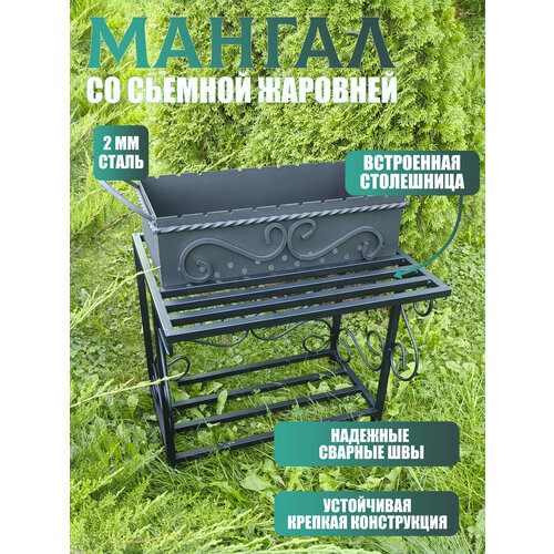 ������ ������ ������ ��-13 ����