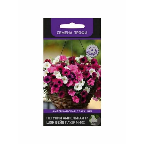 ������ ������ ������ ������� ��������� F1 ��� ���� ����� ���� ��������� ������ ����� ���������� 5 ��. ����