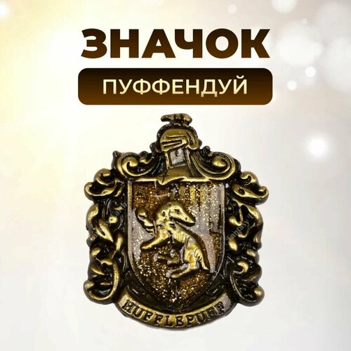 ������ ������ ������ Fantasy Earth ��������� ����� ������ ����