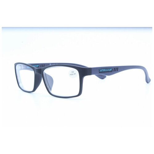 ������ ������ ������� ���� ��� ������ (����� �������) ����