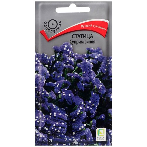 ������ ������ ������ ������ ������� ������ ����� 0,15 � ����