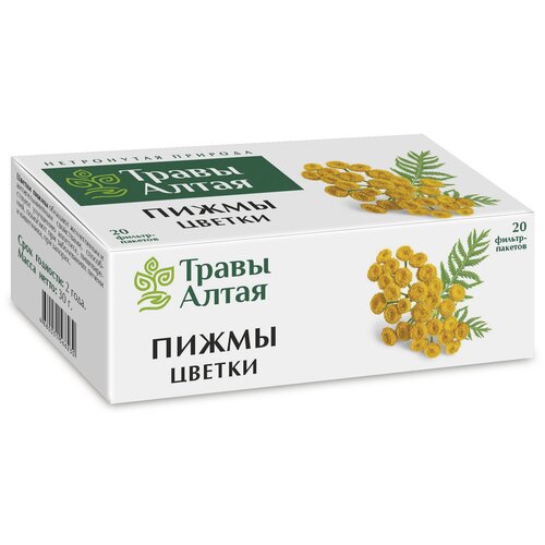 ������ ������ ����� ������ ����� ����� 1,5 � x20 ����