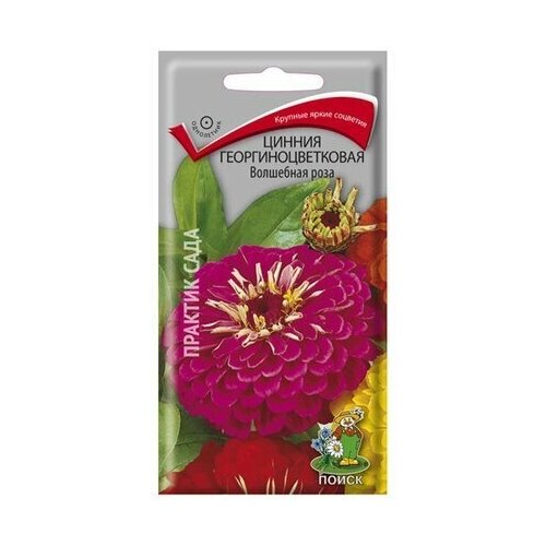 ������ ������ ������ ������ ����������������� ����� ��������� ���� 0,4 � ����