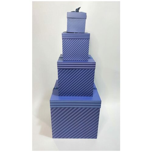 ������ ������ ������� ����������. ����� ���������� ������� 4�1. ���� �����. ������� ����� ������. ����