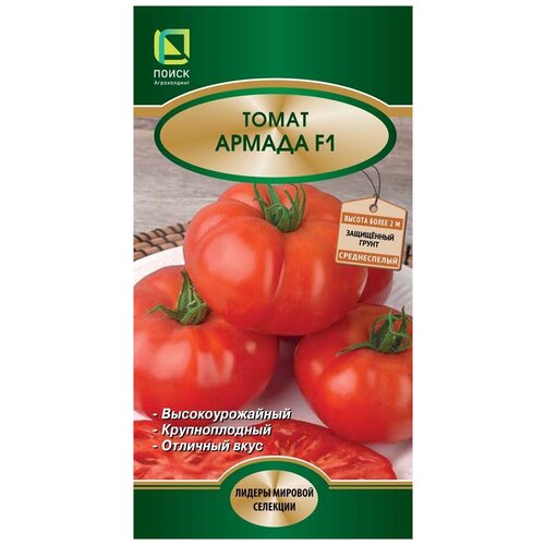 ������ ������ ������ ����� ������ F1 12 ��. ����