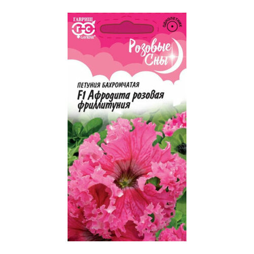 ������ ������ ������ ������� �������� ������� F1 ����������� ����������� 5�� ��� 40�� (������) ������� ��� ����