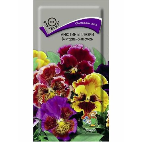 ������ ������ ������� ������ 