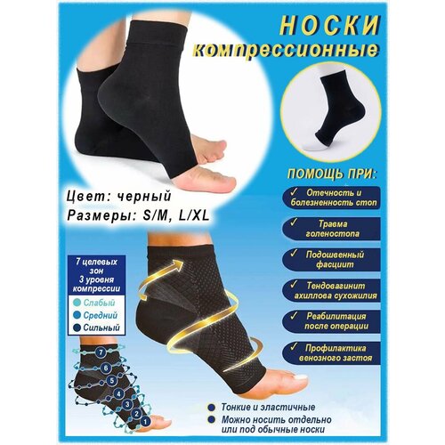 ������ ������ ����� �������������� ����