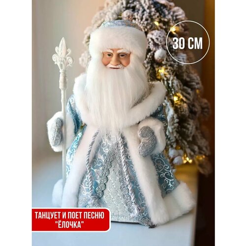 ������ ������ 