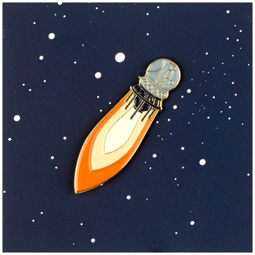 ������ ������ ������ PinPinPin ������� 55 ����