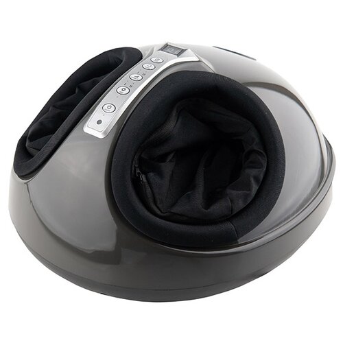 ������ ������ �������������� �������� ��� ��� Gezatone AMG714, ������, ������� (EAC) ����