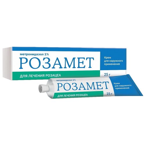 ������ ������ ������� ����, 1%, 25 ��, 25 � ����