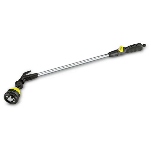      Karcher Plus (2.645-158.0) 