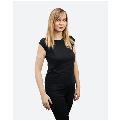 ������ ������ ������� (�����) ����������� �� ���� COMPRESSION 2(23-32 mmHg)� ��������� ���� ������� �� ����� ����,�������,������,S ����