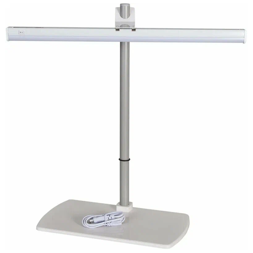 ������ ������ �������� ���� �������������� ��������, 16 ��, 1 ��., ����� ����