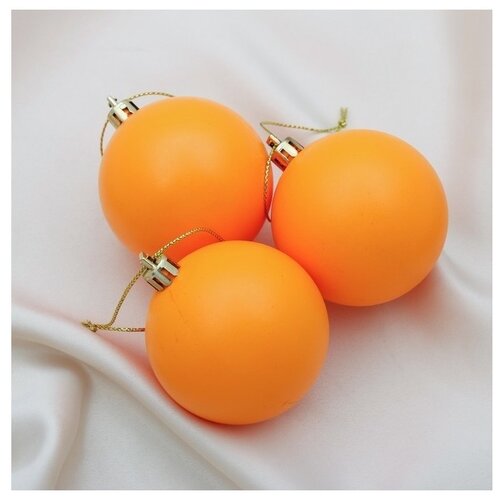 ������ ������ ����� ������� ����� ������ ���������� 4298868, ���������, 5.5 ��, 3 ��. ����