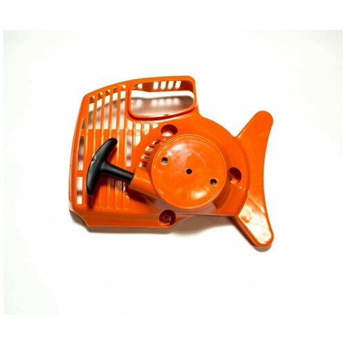       Stihl FS 38-55   -     , -,   