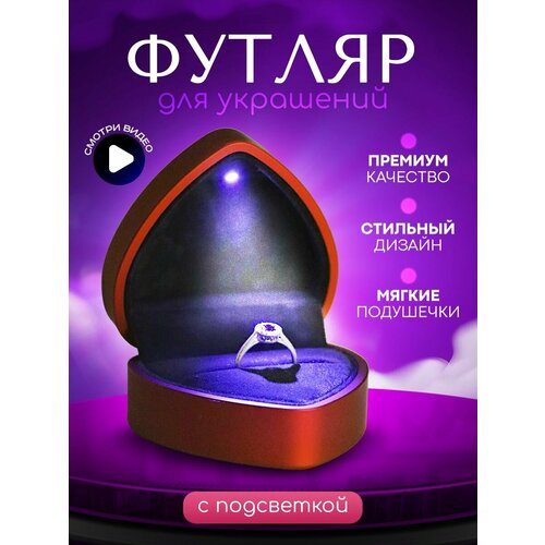 ������ ������ ������ ��� ������ � ������� � ���������� ���������� ������� ����