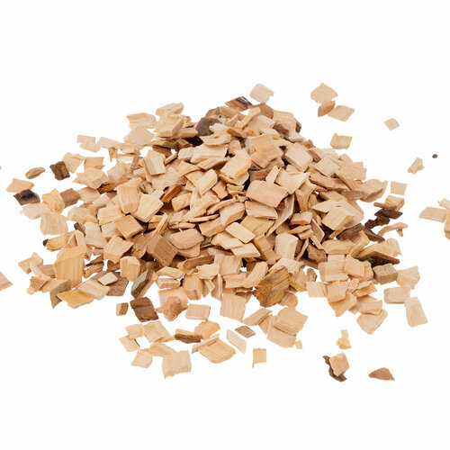 ������ ������ ���� �������� ��� �������� Palisad Camping 100 � 69624 ����